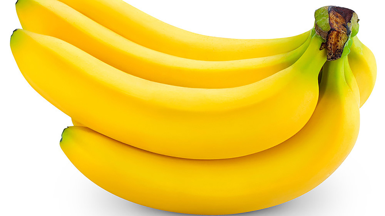 موز / Banane